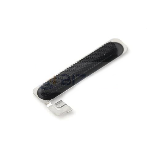 iPhone XR Earpiece Anti-dust Mesh with Bracket